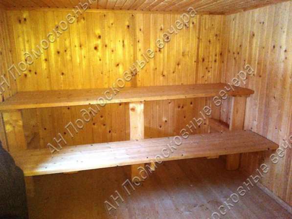 Продам дом в Москва.Жилая площадь 64 кв.м.Есть Канализация, Электричество. в Москве фото 19