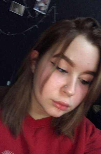 Подруга на час