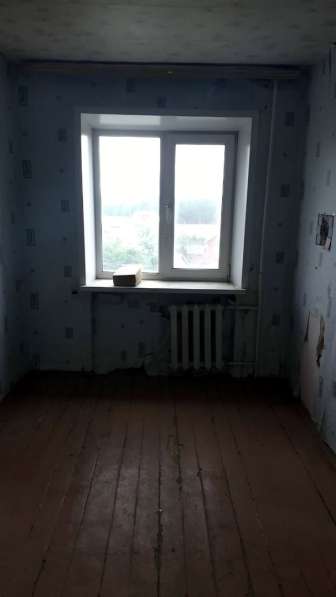 Продам 2-комнатную квартиру в Каменске-Уральском фото 13