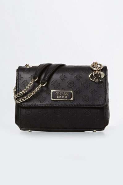 Сумка Guess