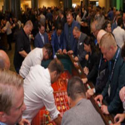 Casino Party Kings в фото 6