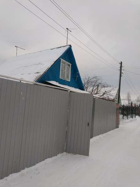 Продам дом срочно в Екатеринбурге