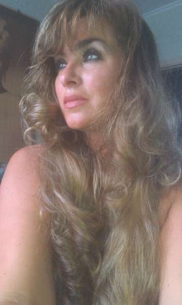 Татьяна Донская, 47 лет, хочет познакомиться в Симферополе фото 5