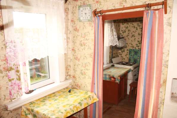 Продам жилой дом недалеко от Суздаля, можно за маткапитал в Владимире фото 11