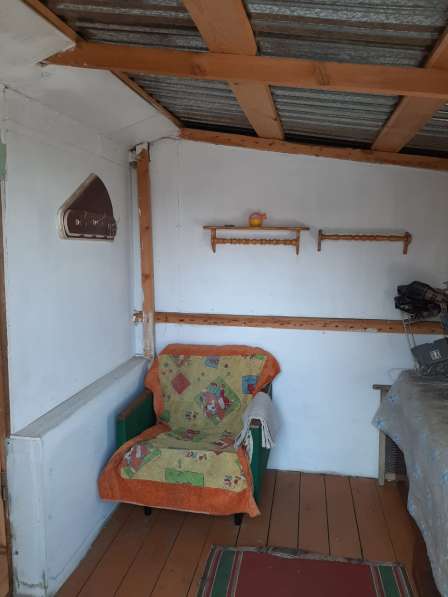 Продам дачу г. Чита № 79 " Овощевод" в Чите фото 20