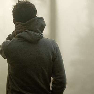 Lew, 46 лет, хочет пообщаться