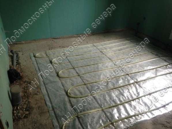 Продам дом в Москва.Жилая площадь 300 кв.м.Есть Электричество, Водопровод. в Москве фото 35