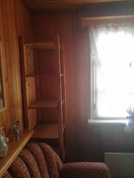 Этажерка в Троицке фото 3