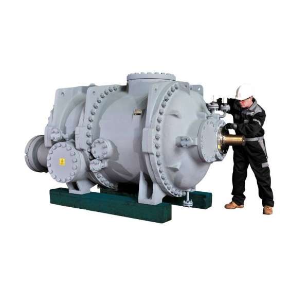 Ремонт ЧПУ FANUC CNC в Москве