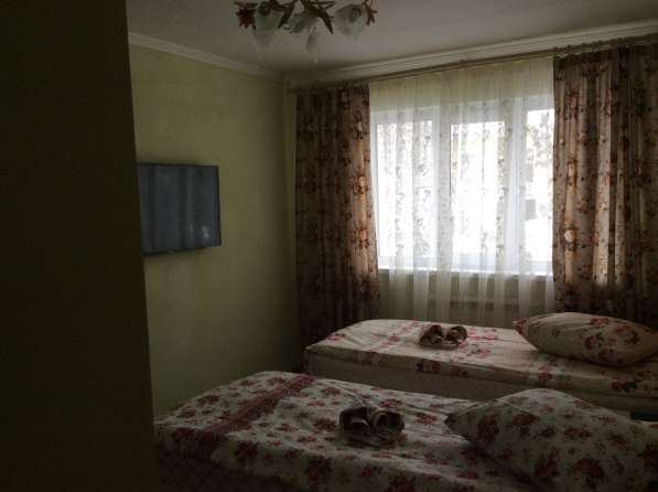 Сдаются комнаты в загородном доме Одинцовский р-н село Юдино в Одинцово