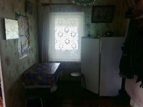 Дом 45м2 с. Красное в Переславле-Залесском фото 14