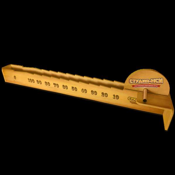 Колесо да Винчи в Москве фото 3