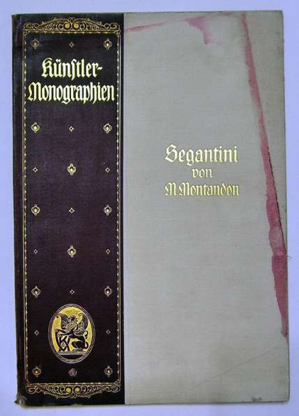 Антикварные книги Данте. Лев Толстой. Русская литература в Москве фото 8