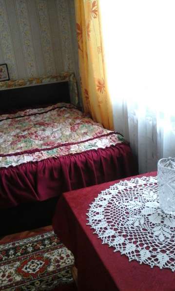 Квартира в Смоленской области в Ярцево фото 3