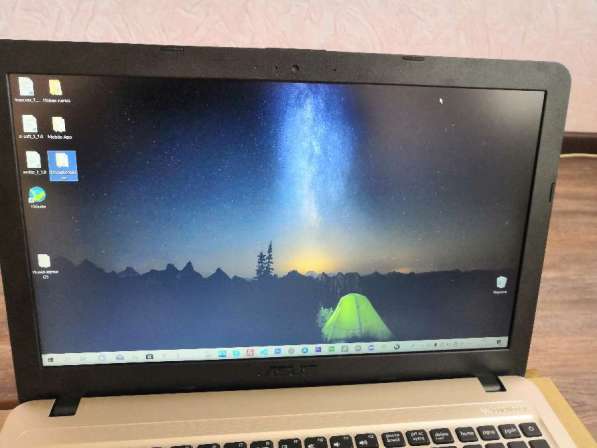 Новый ноутбук в Хабаровске фото 4
