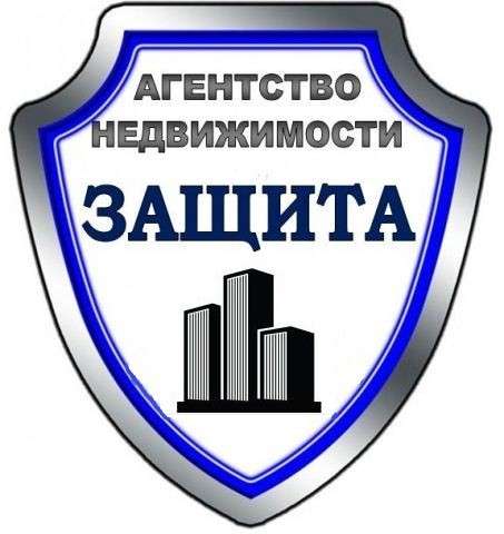 Недвижимость г. Клин