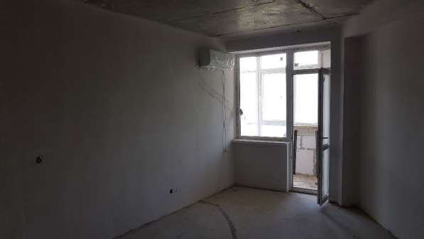 ПРОДАМ 2-КОМНАТНУЮ КВАРТИРУ в Алуште в Алуште фото 31