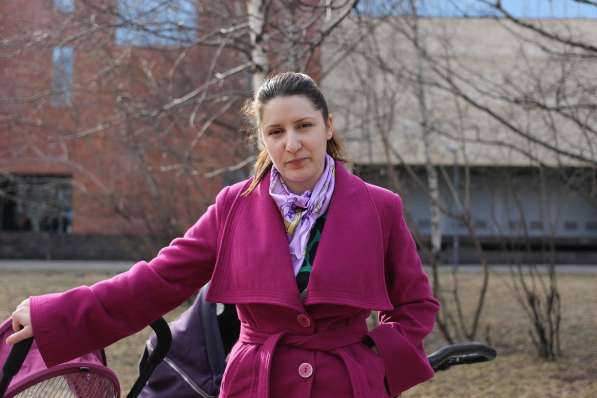 Набор текста