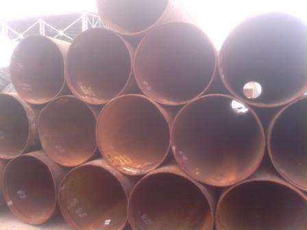 Труба бу 159 в Санкт-Петербурге фото 18