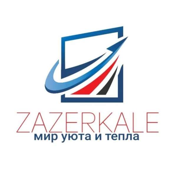НАТЯЖНЫЕ ПОТОЛКИ в Волгодонске
