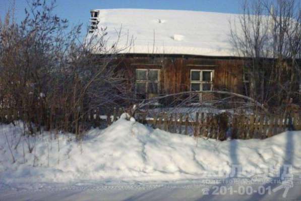 дом, Новосибирск, Оловозаводская, 80 кв.м.