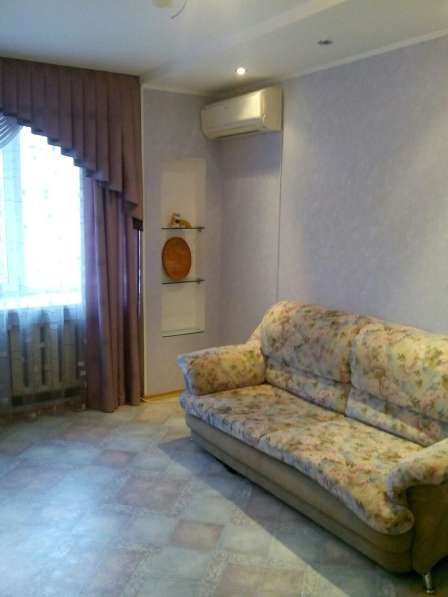 Продам 2-х комнатную квартиру в Хабаровске фото 9