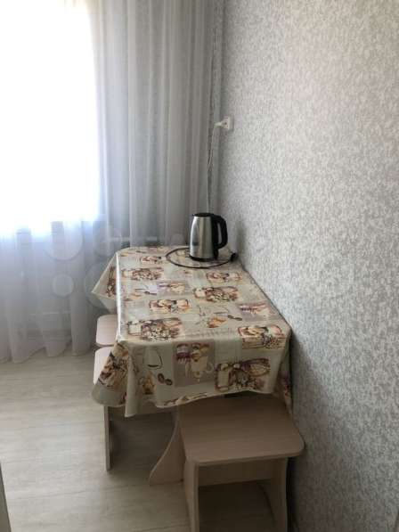 1-к квартира, 60 м2, 3/5 эт в Москве фото 14