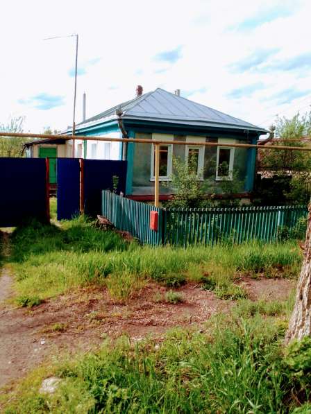 Продам дом в котором есть всё для проживания проблем 0 в Ростове-на-Дону фото 4