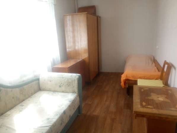 Сдается 2 комнатная квартира в Челябинске фото 3