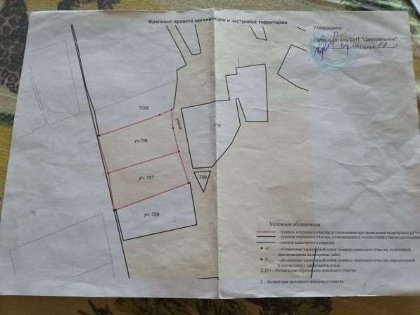 Дача в Барнауле фото 6