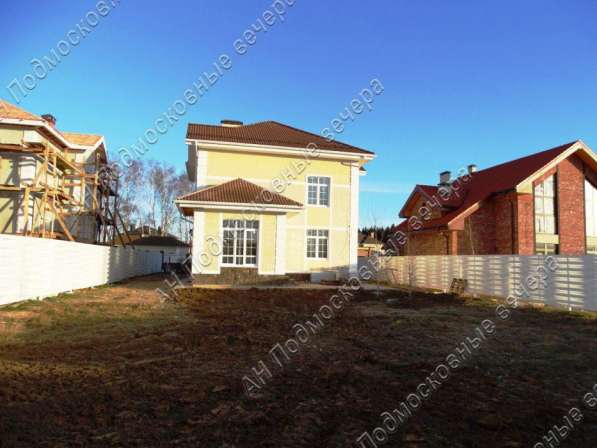 Продам коттедж в Москва.Жилая площадь 270 кв.м.Есть Газ, Водопровод. в Москве фото 15