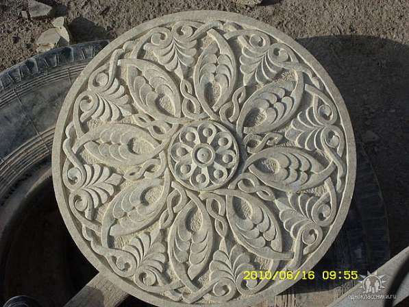 Качественный ремонт недорого в Москве фото 7