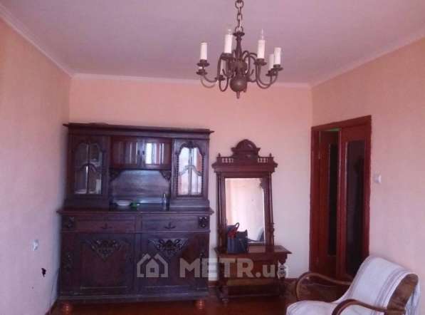 Продажа квартир в фото 3