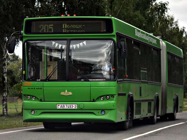 Запчасти для автобусов МАЗ и троллейбусов БЕЛКОММУНМАШ в Москве фото 8