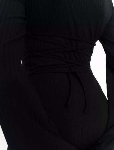 Куртка Пуховик в Москве фото 9