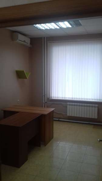 Сдаётся офисное помещение в Ставрополе фото 4