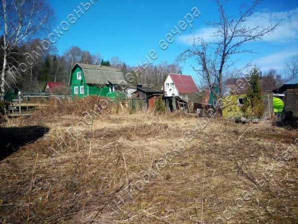 Продам дом в Москва.Жилая площадь 55 кв.м.Есть Электричество. в Москве фото 19