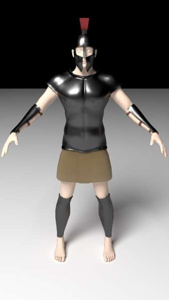 Компьютерные курсы в Орле фото 6