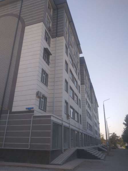 Строительные Услуги в Навои в фото 24