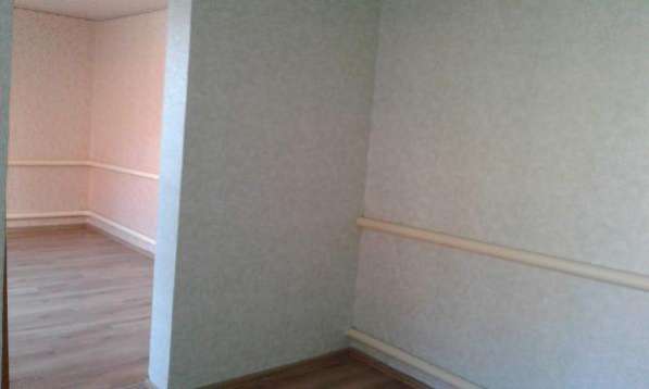 Продается: дом 43 м2 на участке 6 сот в Краснодаре