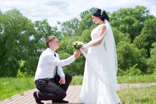 Фотограф Калининград и область в Калининграде фото 51