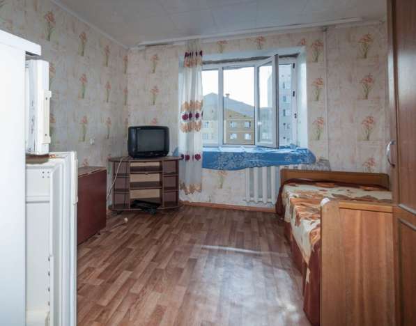 realty_mapper3.garage_in_location0x0 м. в Бирске фото 11