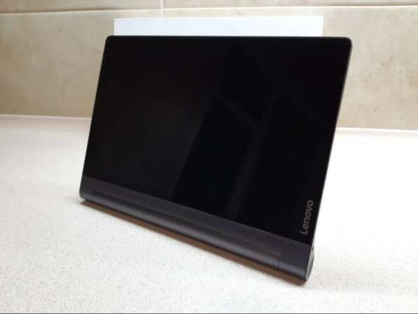 Планщет Lenovo Yoga Tab 3 Plus