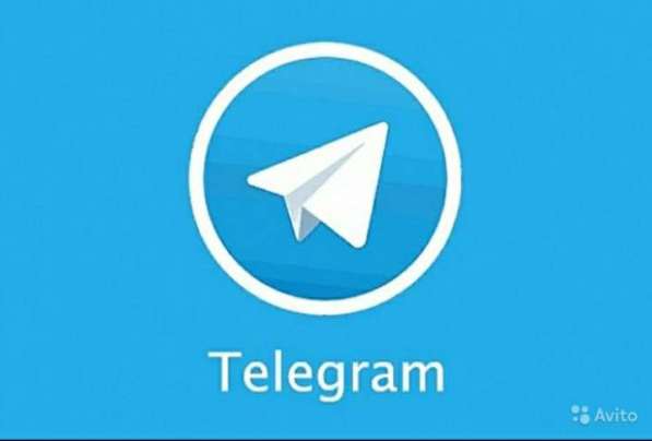 Накрутка в Москве