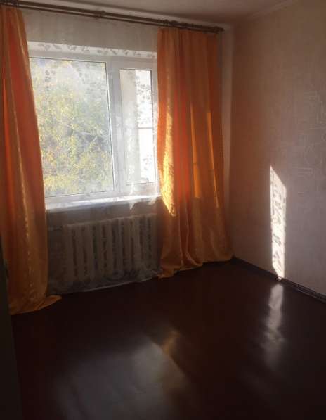 ПРОДАЕТСЯ! 3-х комнатная изолированная квартира в Таганроге