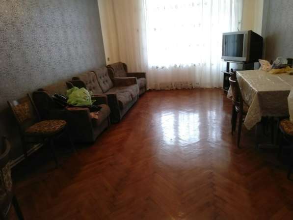 Продается квартира в Баку в 