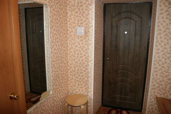 Продам 2 комнатную квартиру в Екатеринбурге фото 8