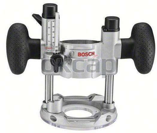 База для фрезера Bosch TE 600 060160A800