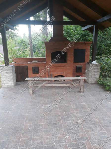 Продам коттедж в Москва.Жилая площадь 200 кв.м.Есть Канализация, Электричество. в Москве фото 118