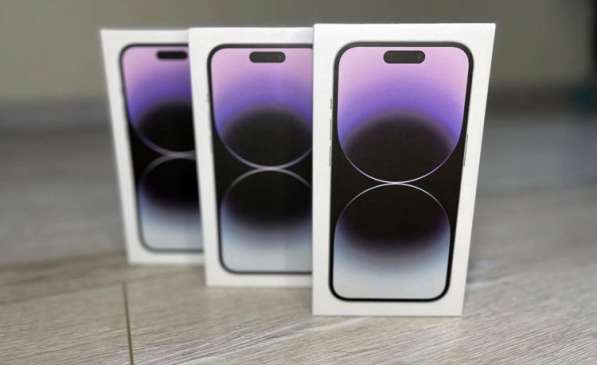 IPhone XR в корпусе 13 про фиолетовый в Москве фото 3